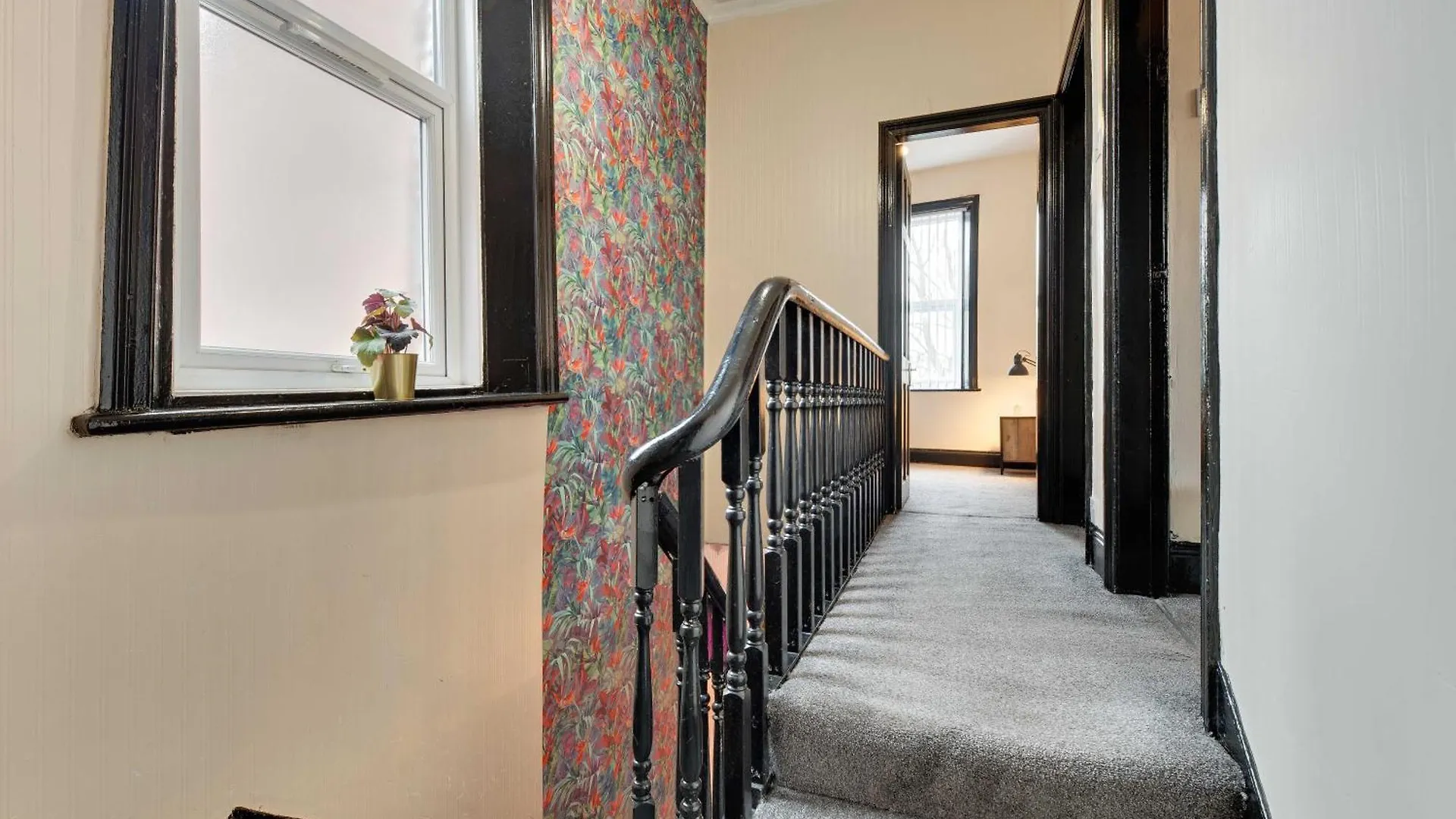 Newcastle City Apartments 5 0*, ニューカッスル・アポン・タイン イギリス
